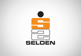 Selden Acquire Premiere Products